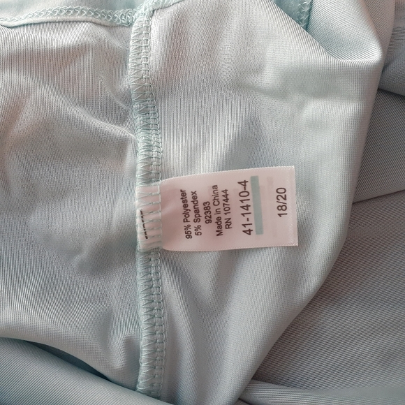 RELISTED - Picture 6 of 8